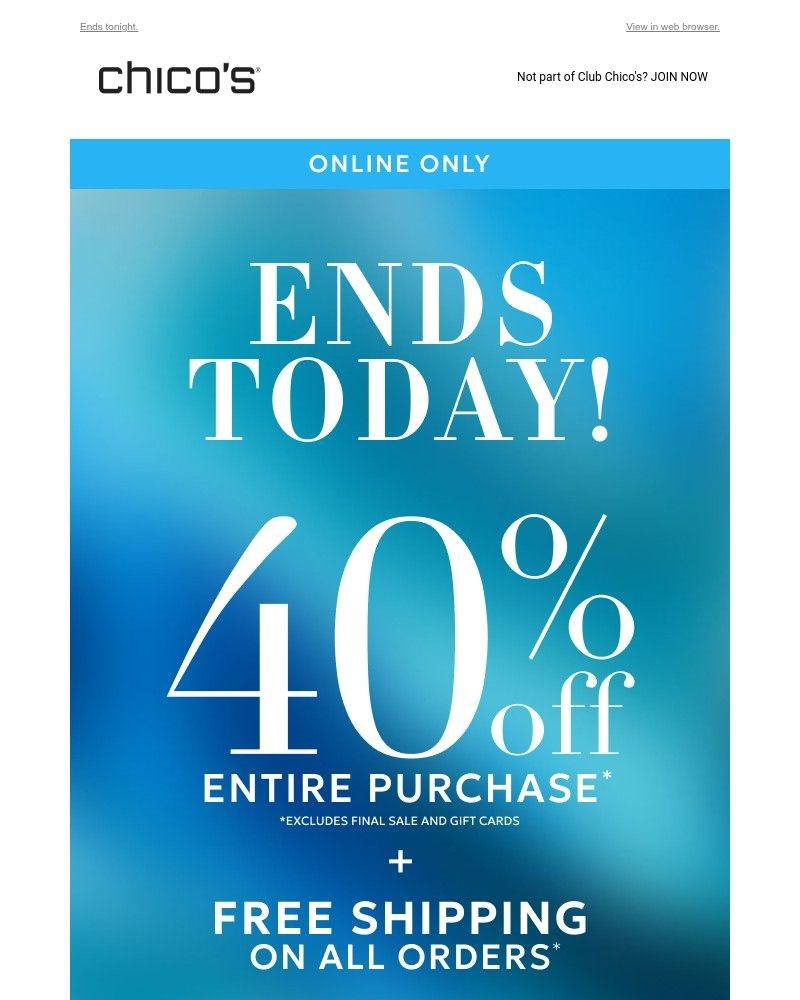Screenshot of email with subject /media/emails/soak-it-up-stat-40-off-free-shipping-ab7974-cropped-8691365f.jpg