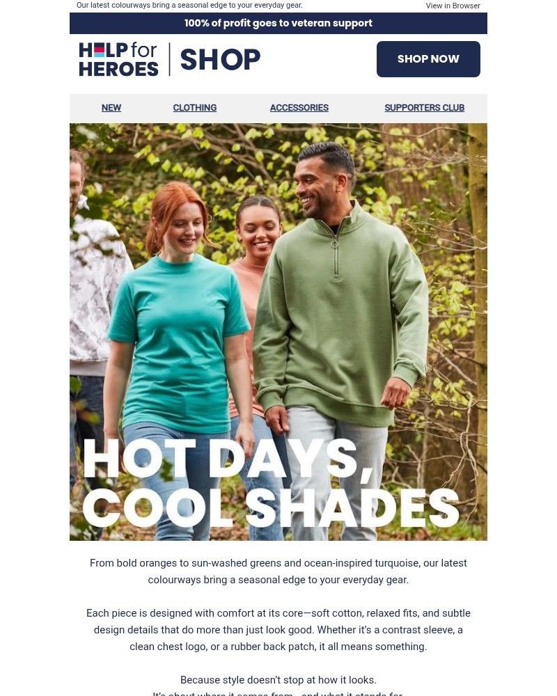Screenshot of email with subject /media/emails/soak-up-the-colour-summers-hottest-hues-are-here-bfd187-cropped-ac3987f6.jpg