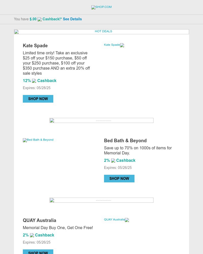 Screenshot of email with subject /media/emails/soak-up-the-savings-memorial-day-hot-deals-are-here-1021aa-cropped-b857a6f4.jpg