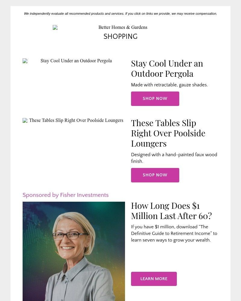 Screenshot of email with subject /media/emails/soak-up-the-sun-with-bhg-x-walmart-b192f0-cropped-3bb2a773.jpg