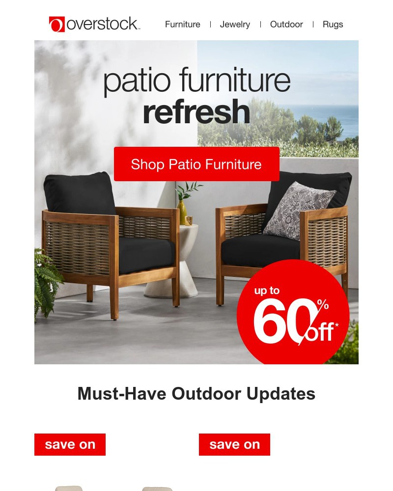 Screenshot of email with subject /media/emails/soak-up-the-sun-with-up-to-60-off-patio-furniture-d95482-cropped-2ca1acac.jpg