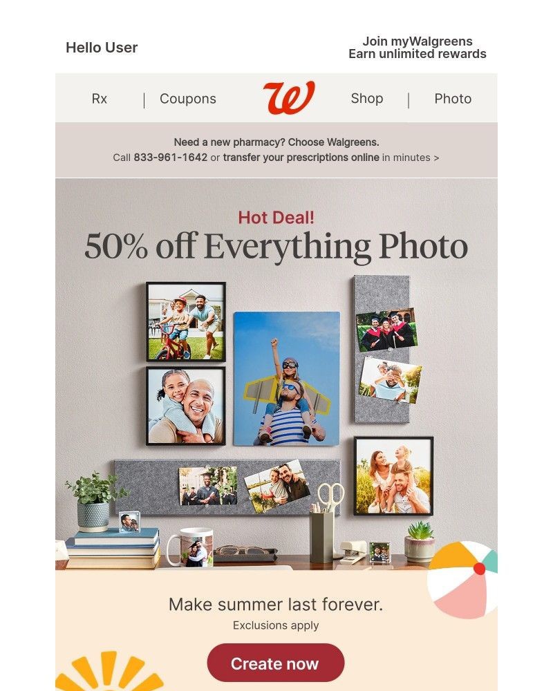 Screenshot of email with subject /media/emails/soak-up-these-savings-50-off-everything-photo-4c39c4-cropped-a97a83c0.jpg