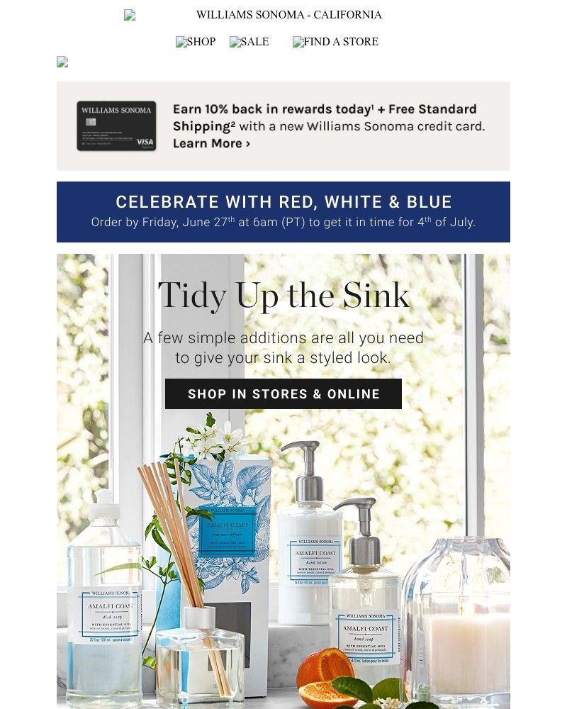 Screenshot of email with subject /media/emails/soap-dispensers-dish-racks-more-to-tidy-up-your-sink-eaac89-cropped-3157886f.jpg