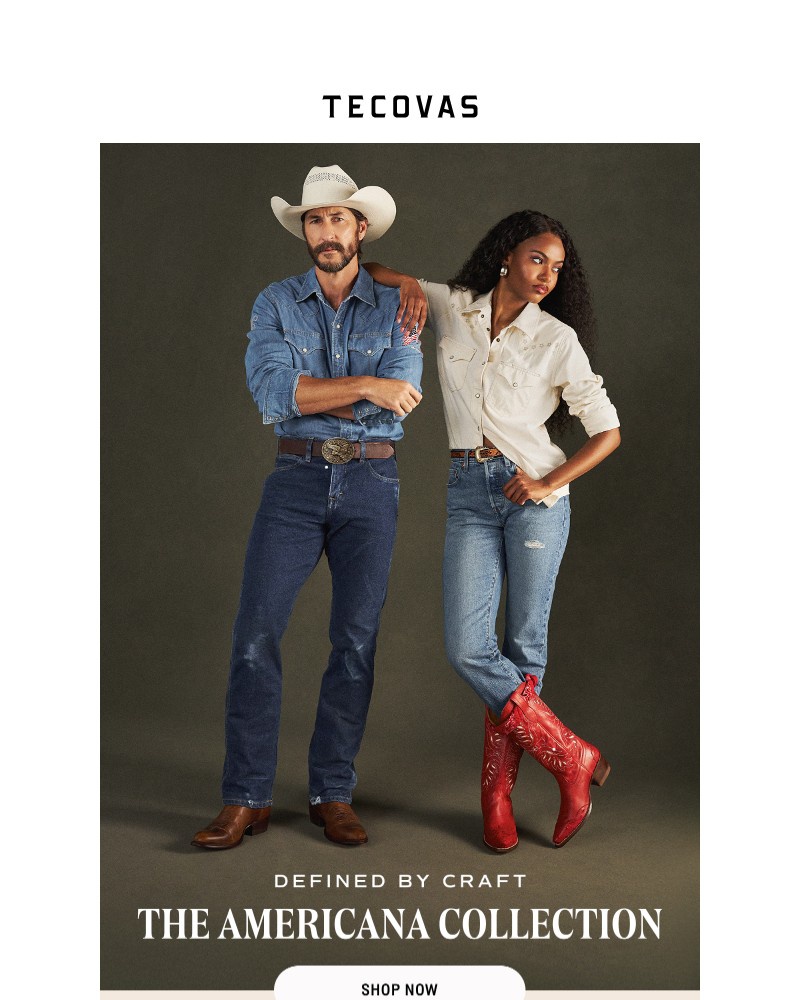 Screenshot of email with subject /media/emails/soar-into-americana-c4a011-cropped-5dd2b2b0.jpg