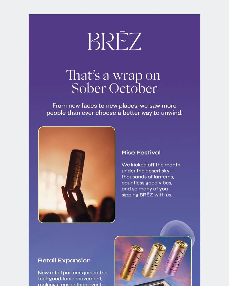 Screenshot of email with subject /media/emails/sober-october-crushed-it-6324a3-cropped-e26462ad.jpg