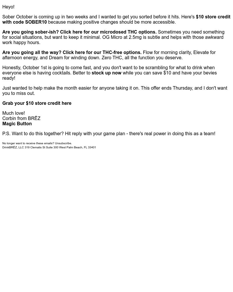 Screenshot of email with subject /media/emails/sober-october-prep-10-inside-2473b0-cropped-303cefd9.jpg