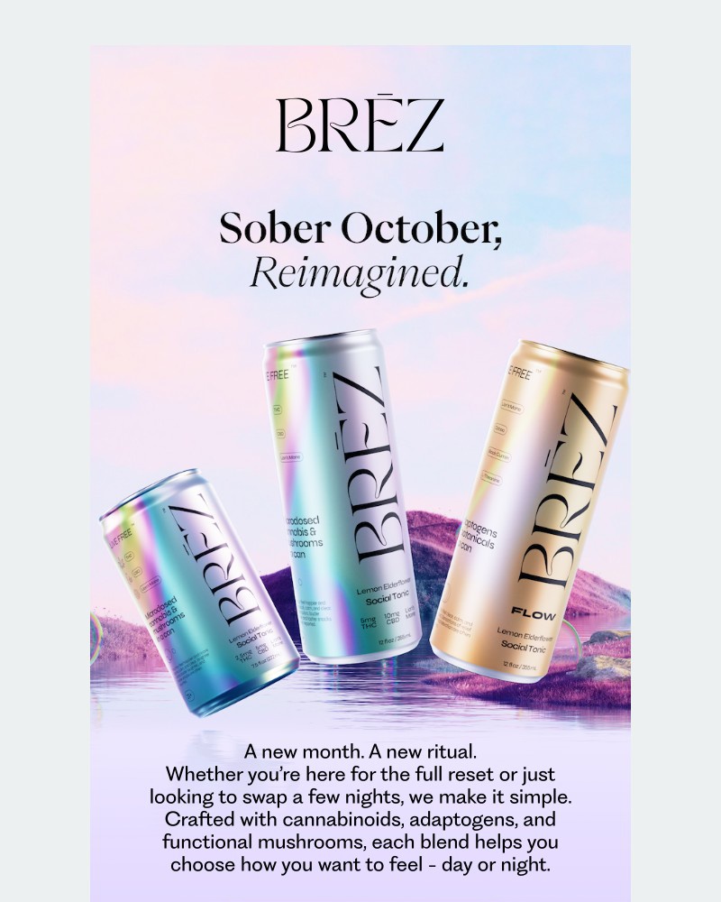 Screenshot of email with subject /media/emails/sober-october-starts-here-9f439d-cropped-2e3479c3.jpg