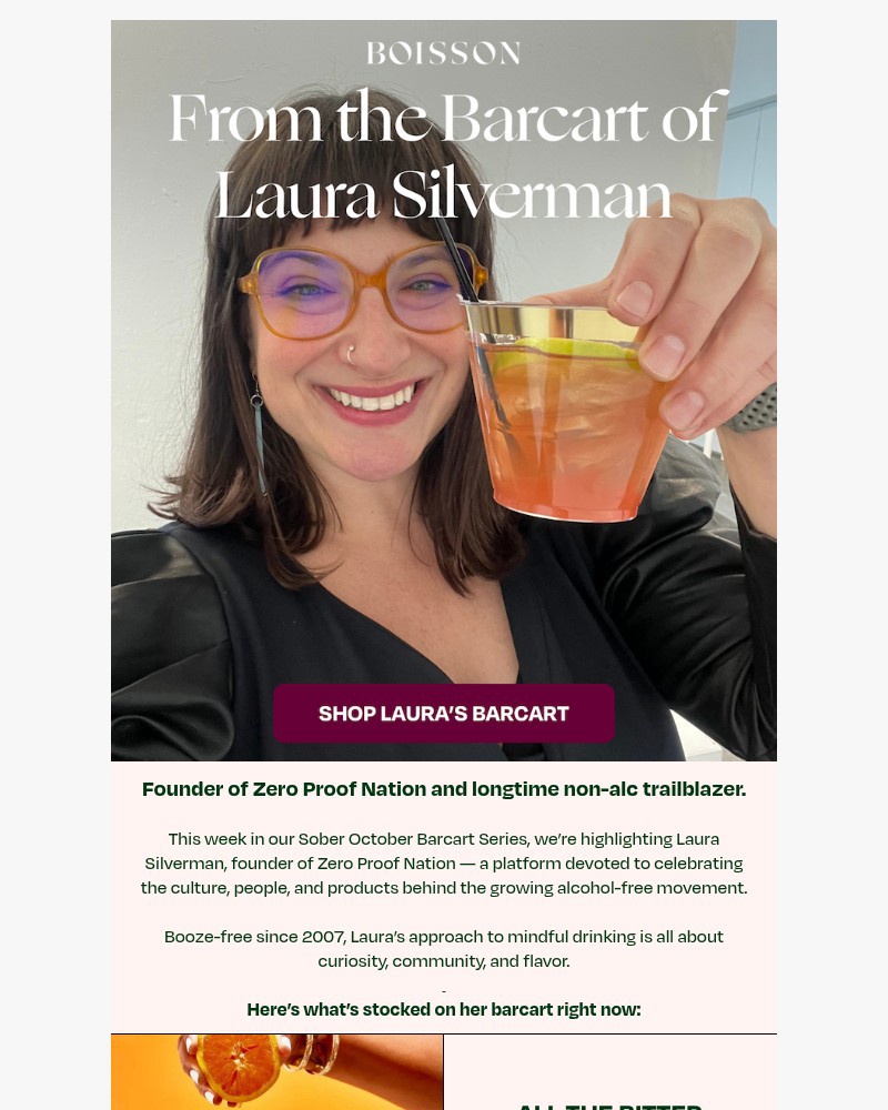 Screenshot of email with subject /media/emails/sober-october-zero-proof-style-240f40-cropped-53d6e8d3.jpg