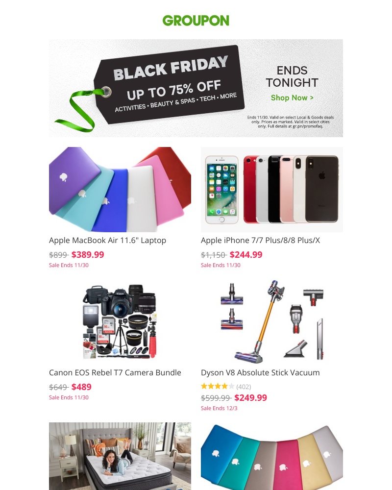 Screenshot of email with subject /media/emails/sobs-we-cant-quit-you-black-friday-up-to-75-off-gifts-experiences-cropped-bfe185c3.jpg