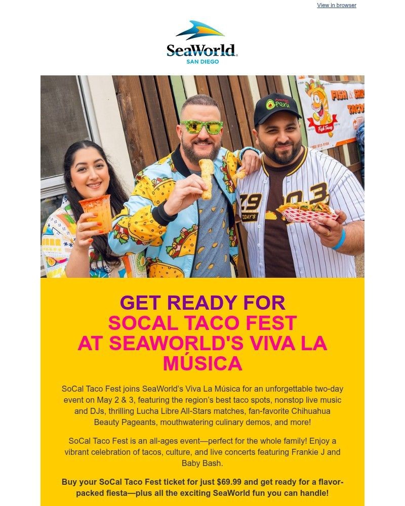 Screenshot of email with subject /media/emails/socal-taco-fest-is-back-at-seaworlds-viva-la-musica-a0de38-cropped-5b5a0ec9.jpg