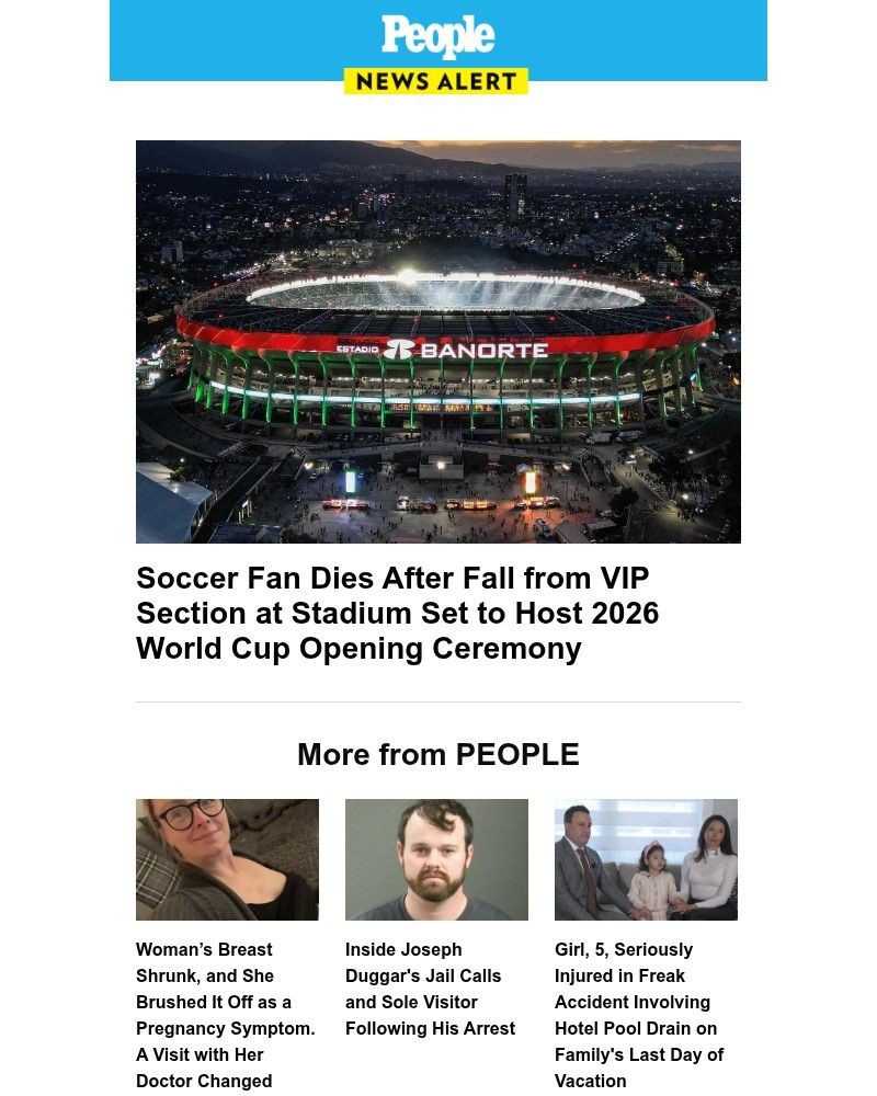 Screenshot of email with subject /media/emails/soccer-fan-dies-after-fall-from-vip-section-at-stadium-set-to-host-2026-world-cup_XNXYb1n.jpg