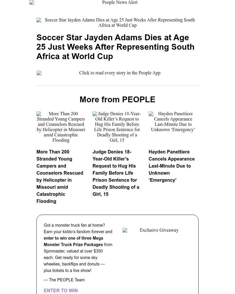 Screenshot of email with subject /media/emails/soccer-star-jayden-adams-dies-at-age-25-just-weeks-after-representing-south-afric_a9Lvu4S.jpg