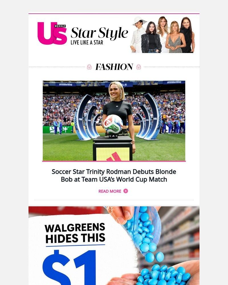 Screenshot of email with subject /media/emails/soccer-star-trinity-rodman-debuts-blonde-bob-at-team-usas-world-cup-match-d26da7-_9aw6Hxf.jpg