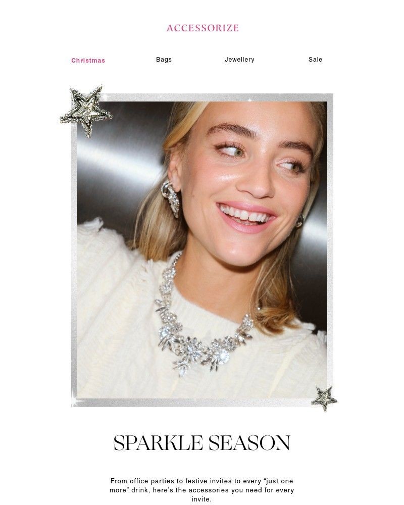 Screenshot of email with subject /media/emails/social-calendar-filling-up-f1b0b9-cropped-7b8473aa.jpg