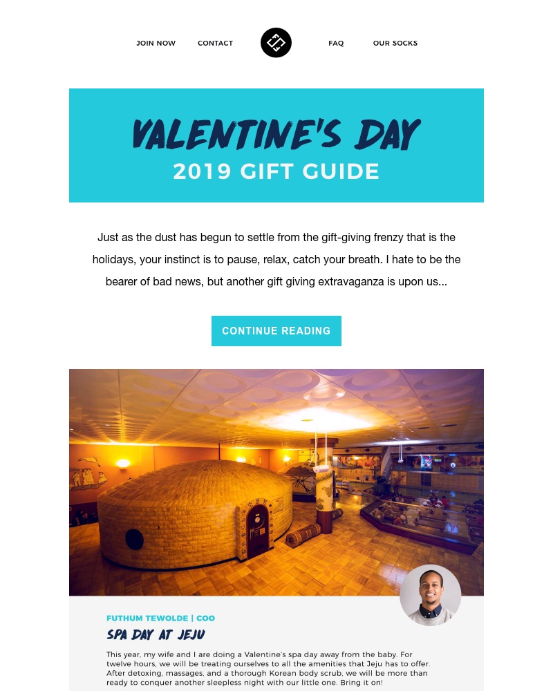 Screenshot of email with subject /media/emails/sock-fancy-picks-for-unique-valentines-day-outings-cropped-10f1e348.jpg