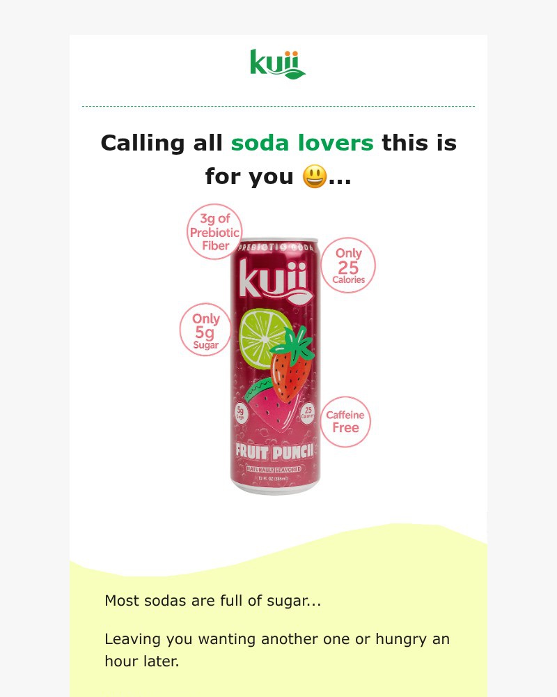 Screenshot of email with subject /media/emails/soda-thats-filling-and-low-cal-yes-b3074f-cropped-4e1f811f.jpg