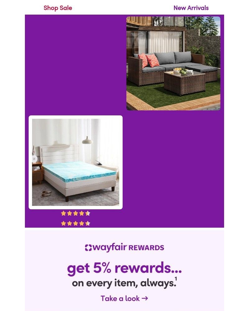 Screenshot of email with subject /media/emails/sofa-console-tables-available-just-for-you-c15fec-cropped-8a0773c7.jpg
