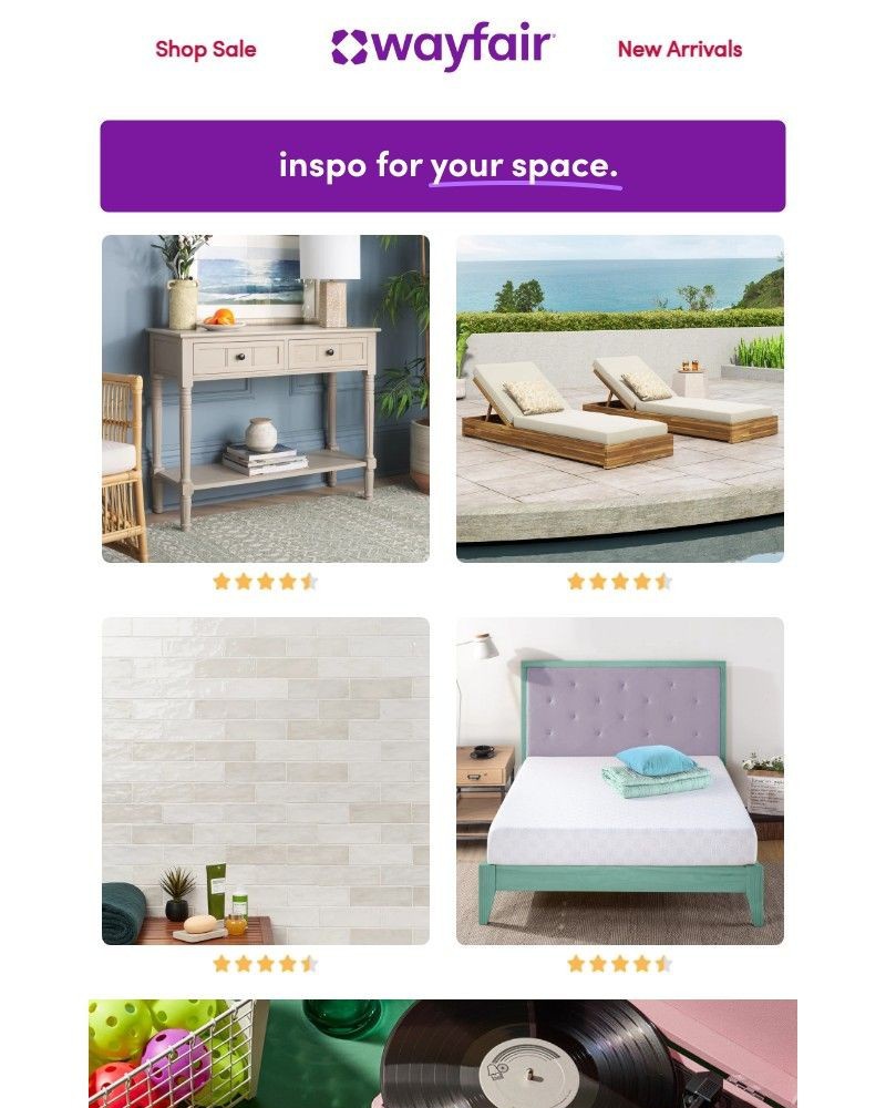 Screenshot of email with subject /media/emails/sofa-console-tables-our-top-picks-1b63bf-cropped-fb47a98e.jpg