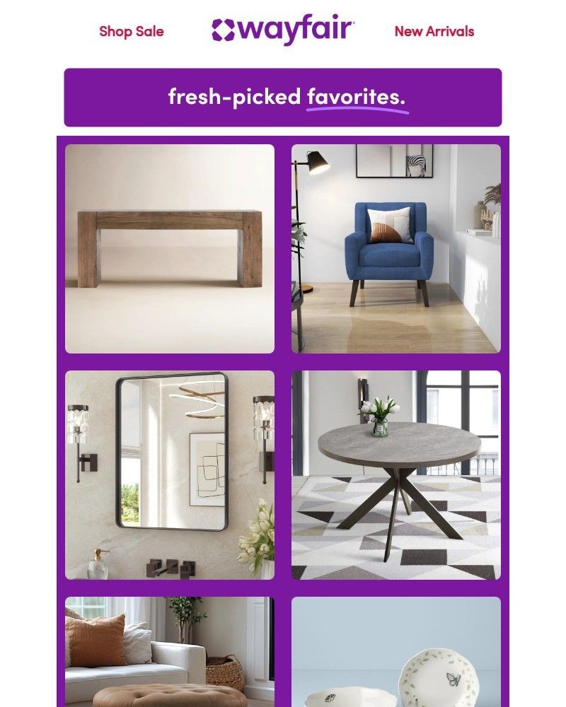 Screenshot of email with subject /media/emails/sofa-console-tables-you-dont-want-to-miss-b1a3ac-cropped-361a9d7e.jpg