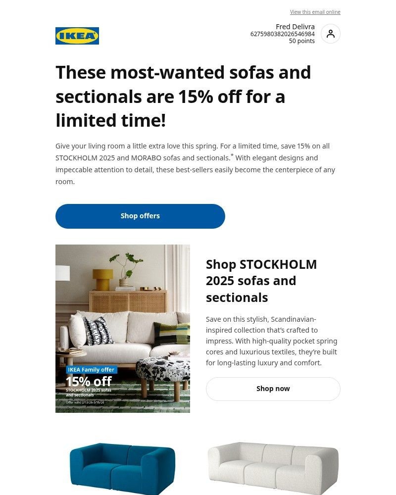 Screenshot of email with subject /media/emails/sofa-savings-youll-want-to-sit-down-for-e3f160-cropped-af92c71c.jpg