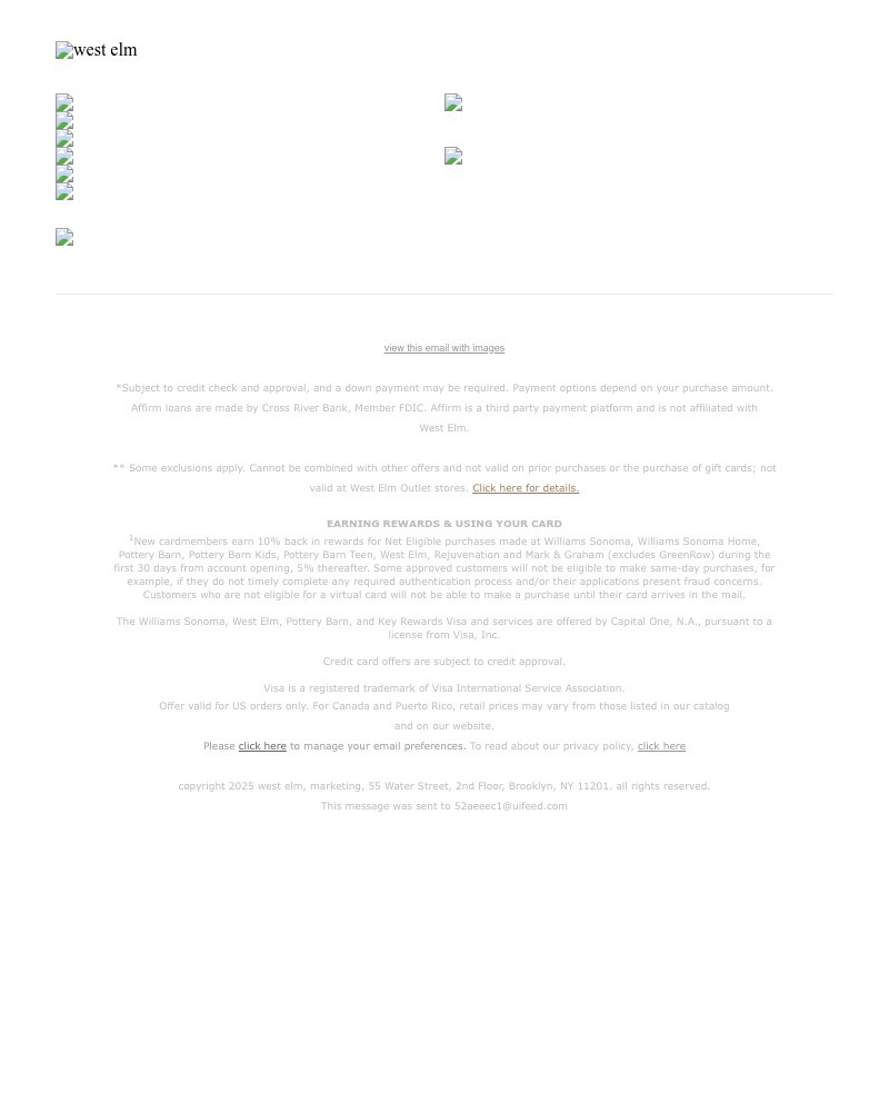 Screenshot of email with subject /media/emails/sofa-spotlight-9d0b69-cropped-b895ddcb.jpg