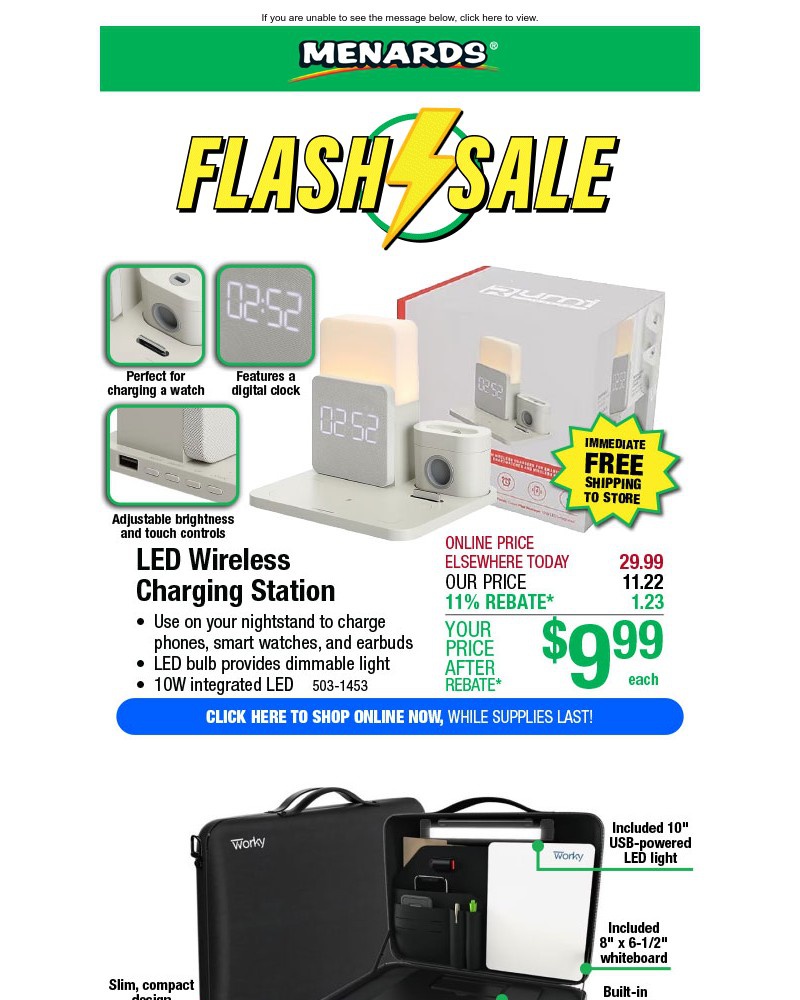 Screenshot of email with subject /media/emails/sofa-with-ottoman-only-199-after-rebate-8fd831-cropped-204b9440.jpg