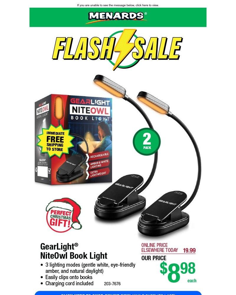 Screenshot of email with subject /media/emails/sofa-wottoman-only-129-after-rebate-4fcec4-cropped-d3e137f3.jpg