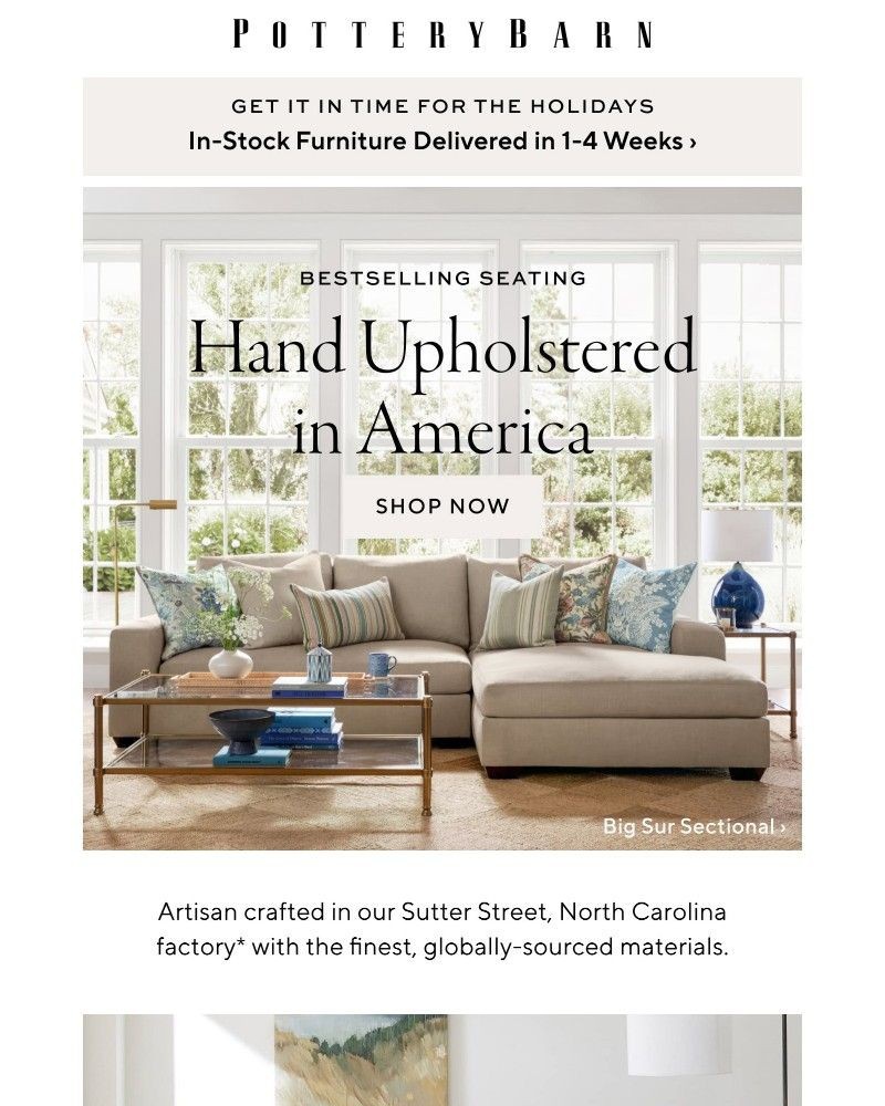 Screenshot of email with subject /media/emails/sofas-chairs-hand-upholstered-in-america-dc24b0-cropped-d0beb875.jpg