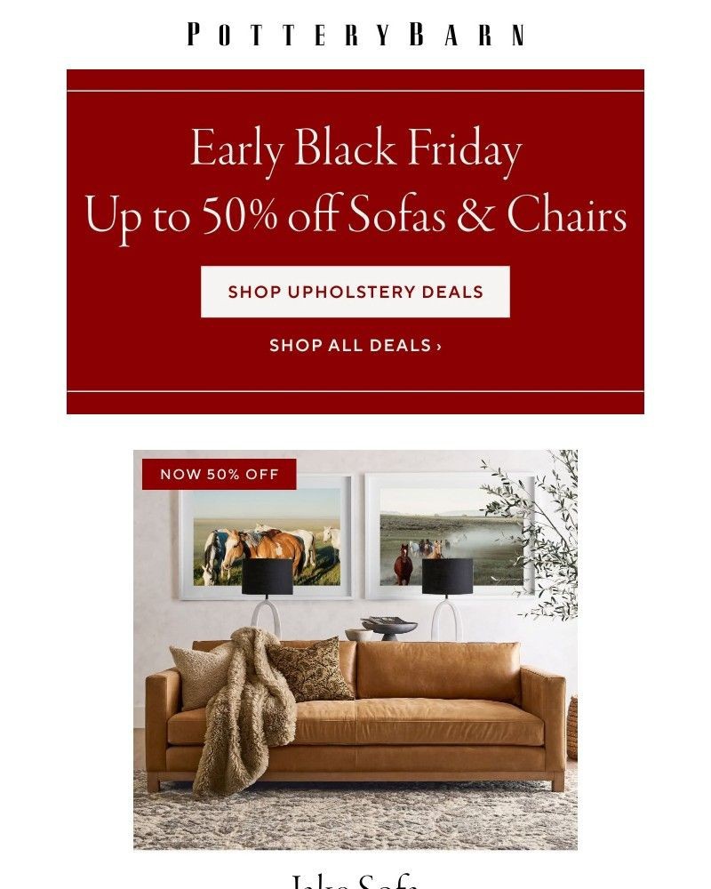 Screenshot of email with subject /media/emails/sofas-chairs-up-to-50-off-4afea0-cropped-3f2ec436.jpg