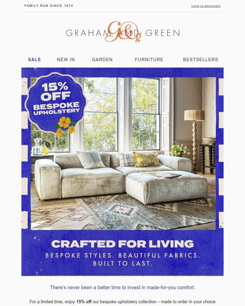 Screenshot of email with subject /media/emails/sofas-for-you-now-15-off-dcd83e-cropped-4134d2fa.jpg