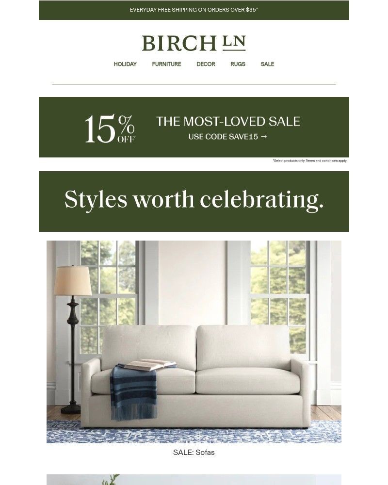 Screenshot of email with subject /media/emails/sofas-on-s-a-l-e-comfort-awaits-208c5a-cropped-ed74a89f.jpg