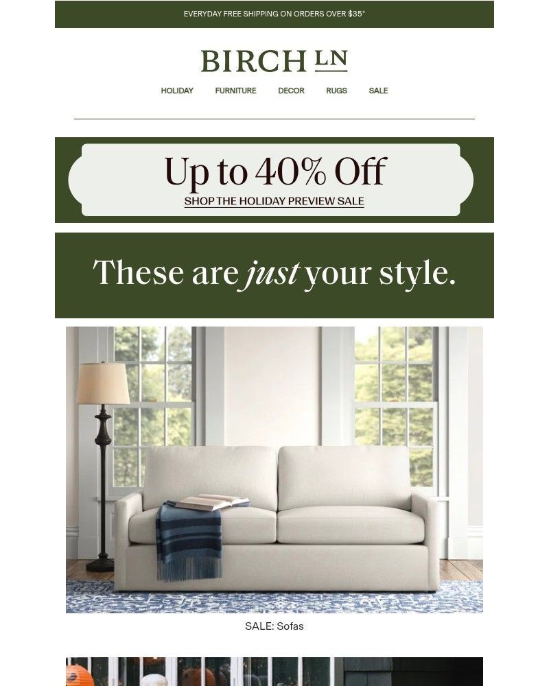 Screenshot of email with subject /media/emails/sofas-on-s-a-l-e-comfort-awaits-ae4c69-cropped-ae23a443.jpg