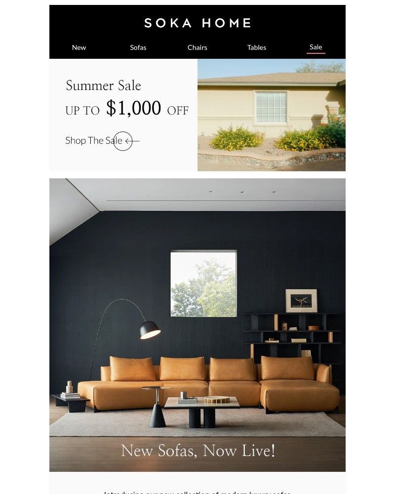 Screenshot of email with subject /media/emails/sofas-that-feel-as-good-as-they-look-6af59a-cropped-60cca8e1.jpg
