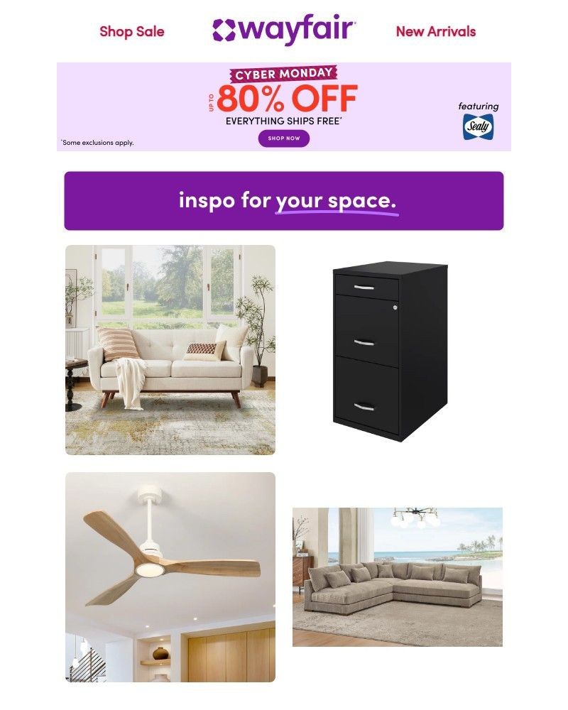 Screenshot of email with subject /media/emails/sofas-we-see-selling-out-0d67ef-cropped-31caec37.jpg