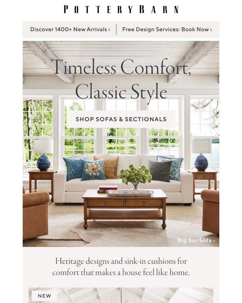 Screenshot of email with subject /media/emails/sofas-with-timeless-comfort-classic-style-3cdb26-cropped-9b0ccfc2.jpg