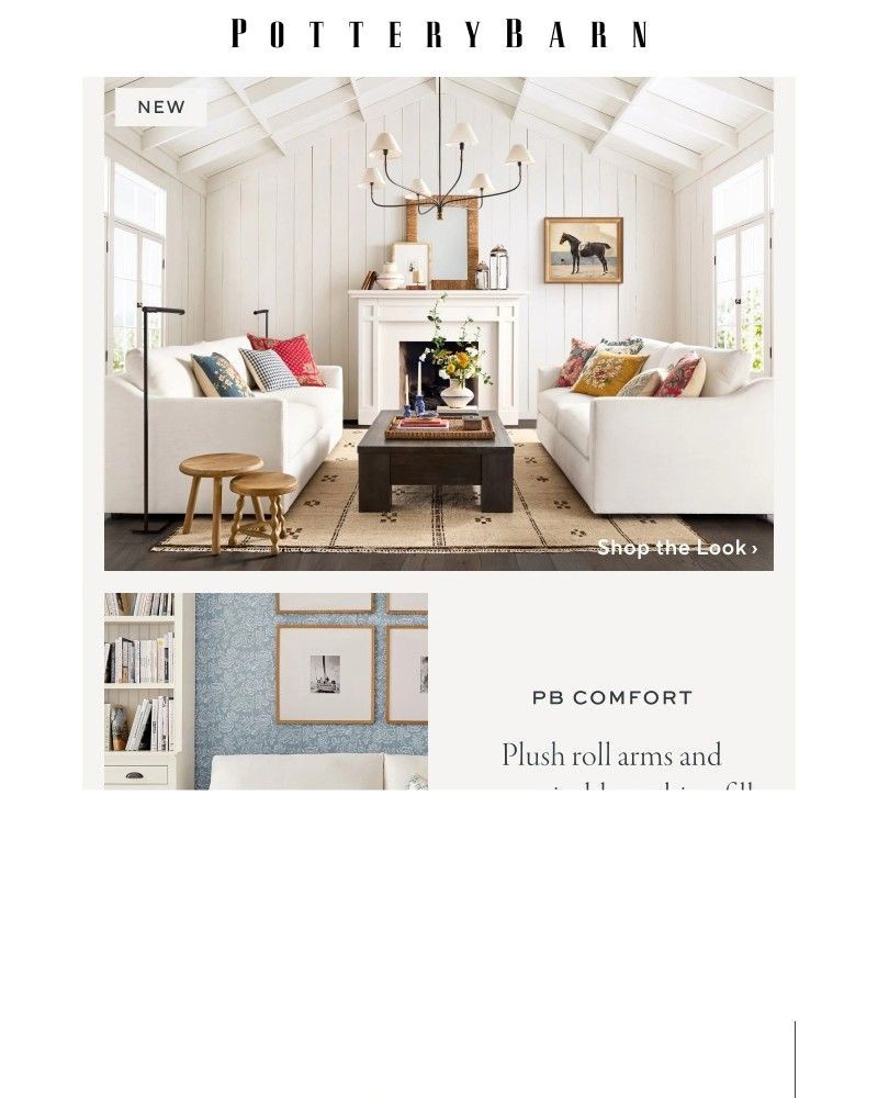 Screenshot of email with subject /media/emails/sofas-with-timeless-comfort-classic-style-568cc8-cropped-6c71f9d9.jpg
