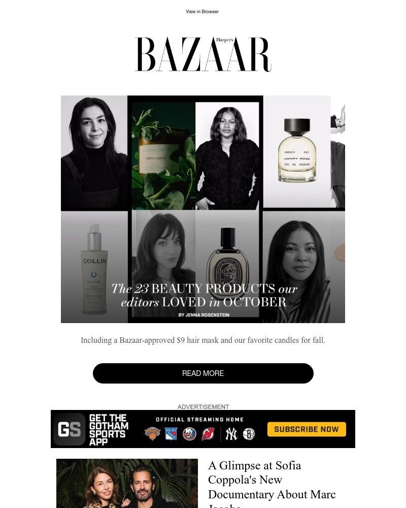 Screenshot of email with subject /media/emails/sofia-coppola-and-marc-jacobs-make-movie-magic-59bae2-cropped-7d663a9a.jpg