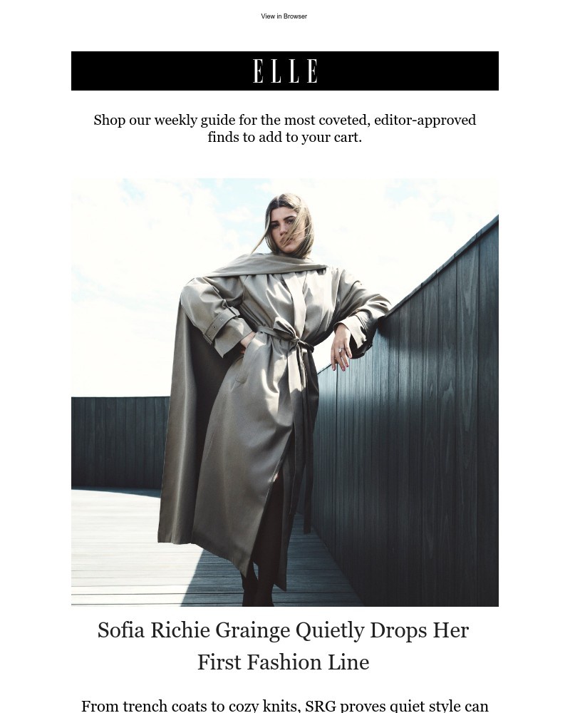 Screenshot of email with subject /media/emails/sofia-richie-grainges-new-clothing-line-is-hereshop-it-first-5307f1-cropped-c0352e1b.jpg