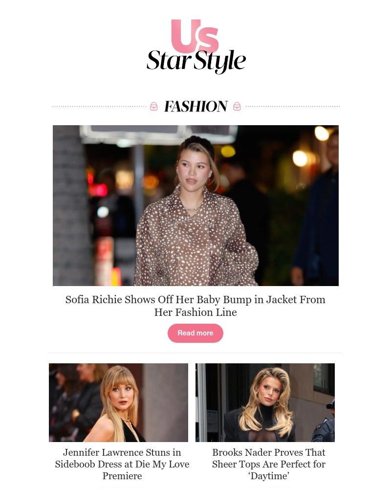 Screenshot of email with subject /media/emails/sofia-richie-shows-off-her-baby-bump-in-jacket-from-her-fashion-line-222404-cropp_pskPVWL.jpg