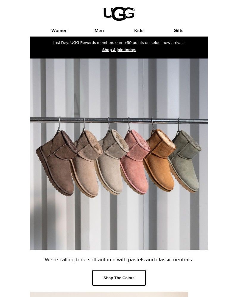 Screenshot of email with subject /media/emails/soft-autumn-colors-c94aad-cropped-e02d521e.jpg