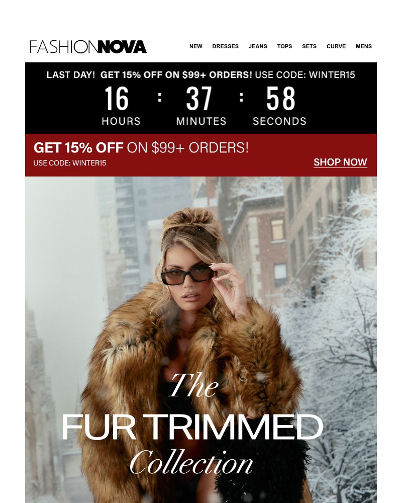 Screenshot of email with subject /media/emails/soft-bougie-main-character-mode-51986b-cropped-ce3a078a.jpg