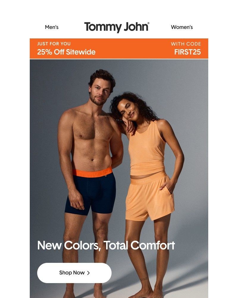 Screenshot of email with subject /media/emails/soft-breathable-selling-out-ff510a-cropped-0562e6ed.jpg