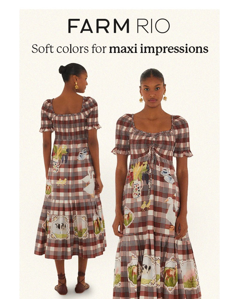 Screenshot of email with subject /media/emails/soft-colors-for-maxi-impressions-e4c7f0-cropped-172a6c73.jpg