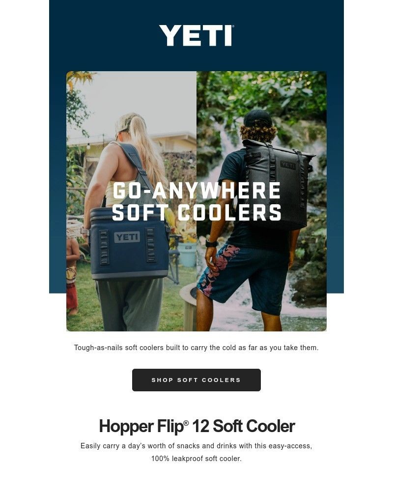 Screenshot of email with subject /media/emails/soft-coolers-that-are-anything-but-942d69-cropped-f370ad6e.jpg