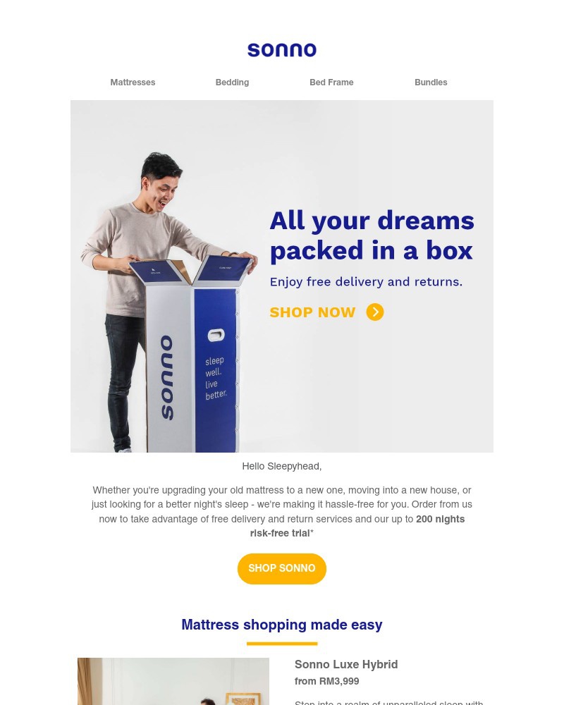 Screenshot of email with subject /media/emails/soft-cozy-and-worriless-delivery-ba11fe-cropped-cd30e84e.jpg