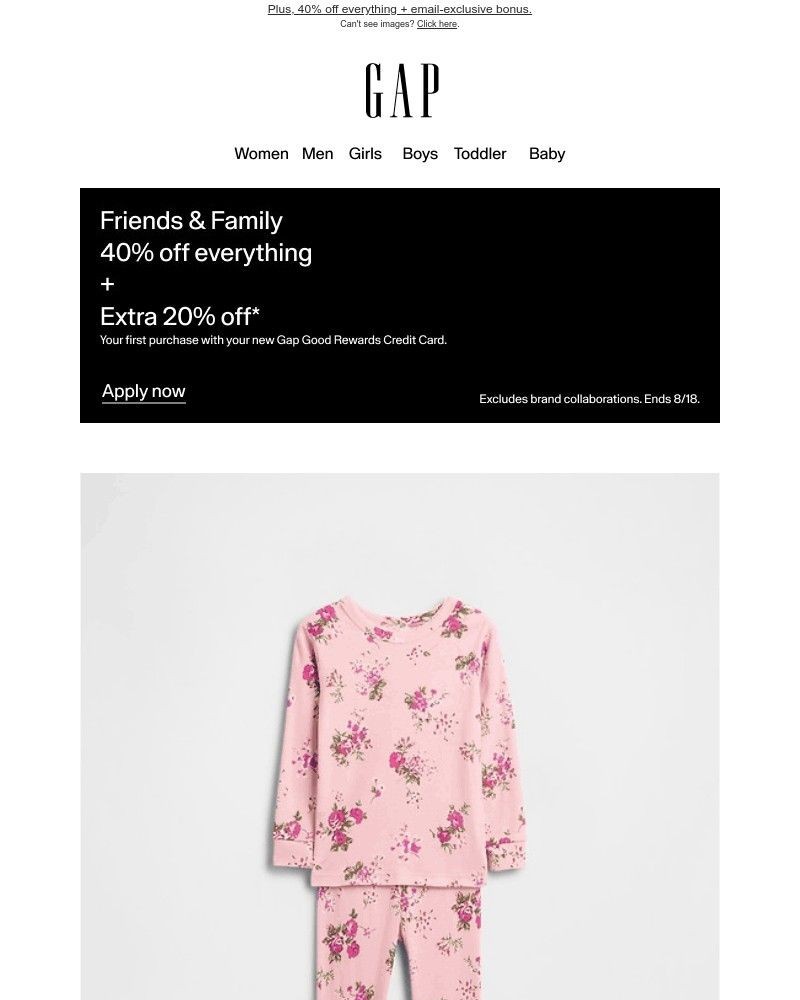 Screenshot of email with subject /media/emails/soft-easy-sleep-ready-6e2fa9-cropped-05287bc1.jpg