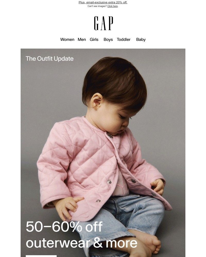 Screenshot of email with subject /media/emails/soft-essentials-warm-layers-are-5060-off-439036-cropped-d2938838.jpg