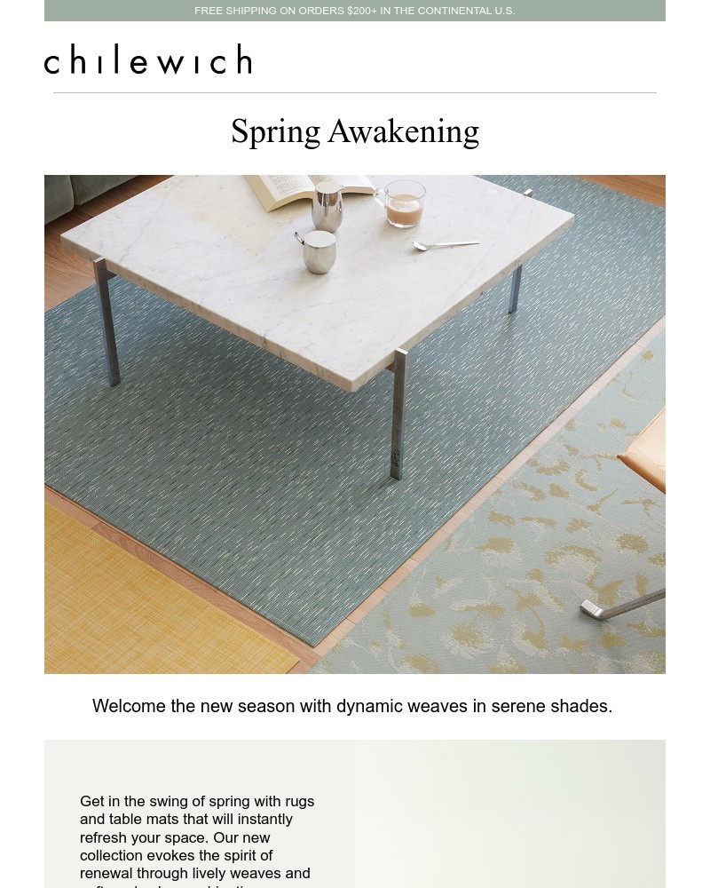 Screenshot of email with subject /media/emails/soft-focus-shades-of-spring-cb1288-cropped-a4008c06.jpg