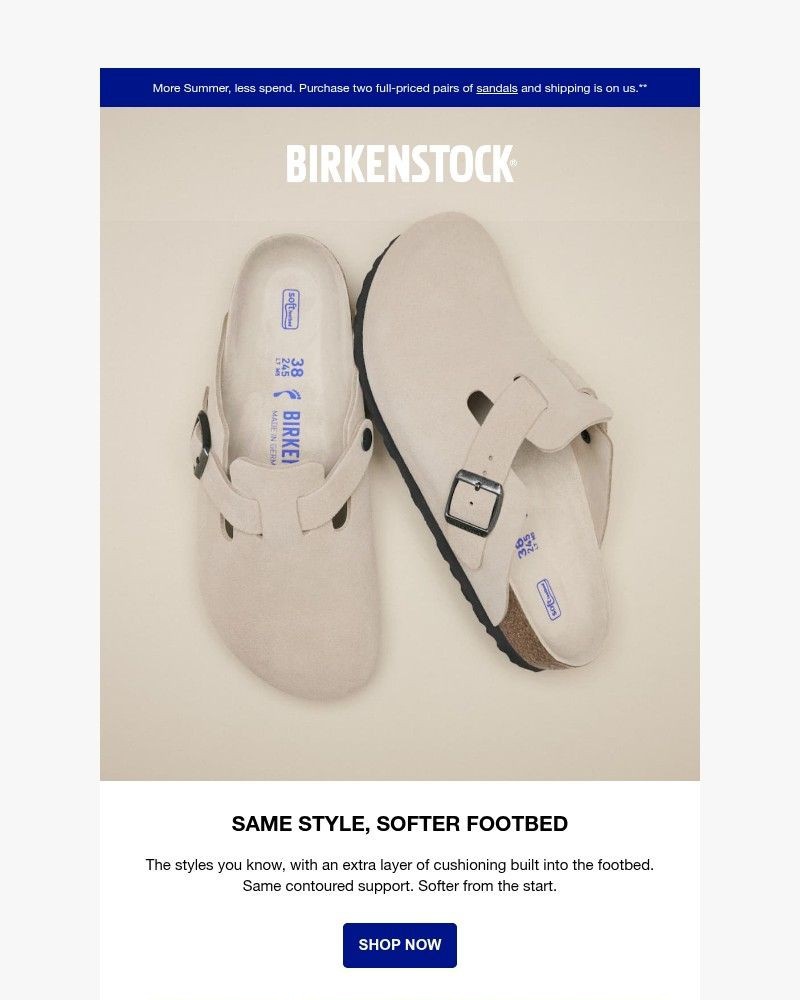 Screenshot of email with subject /media/emails/soft-footbed-sandals-and-clogs-449512-cropped-3573fc3d.jpg