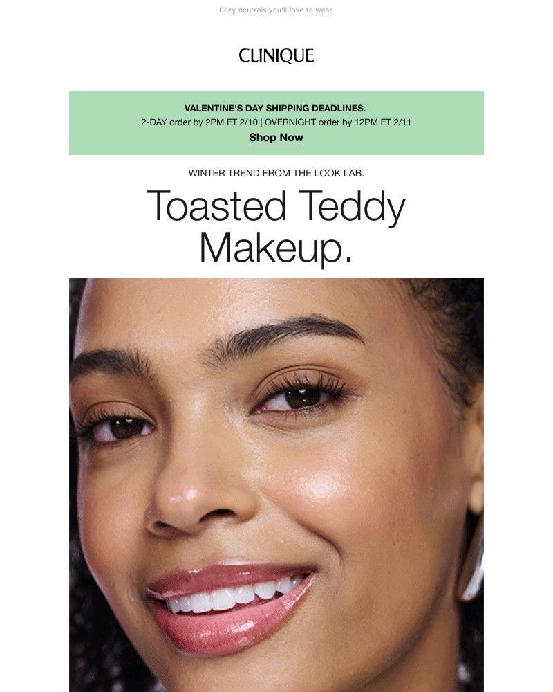 Screenshot of email with subject /media/emails/soft-girl-era-makeup-324edc-cropped-5da5c161.jpg